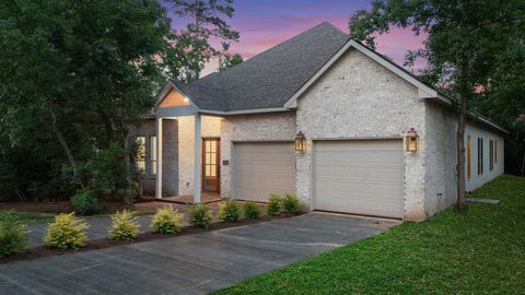 25210 Melanie Pointe Tomball TX 77375