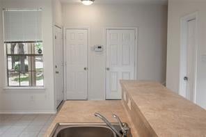 17606 Bering Bridge Lane
