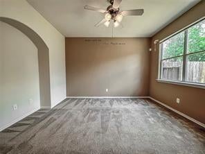 17606 Bering Bridge Lane