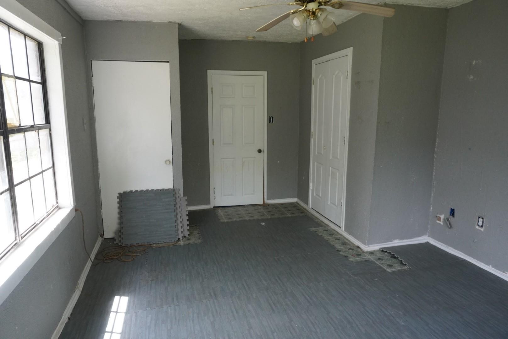 117 Light Company Road