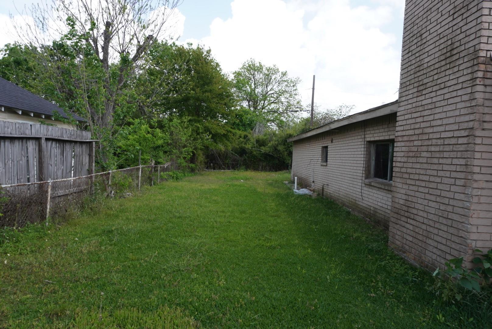 117 Light Company Road