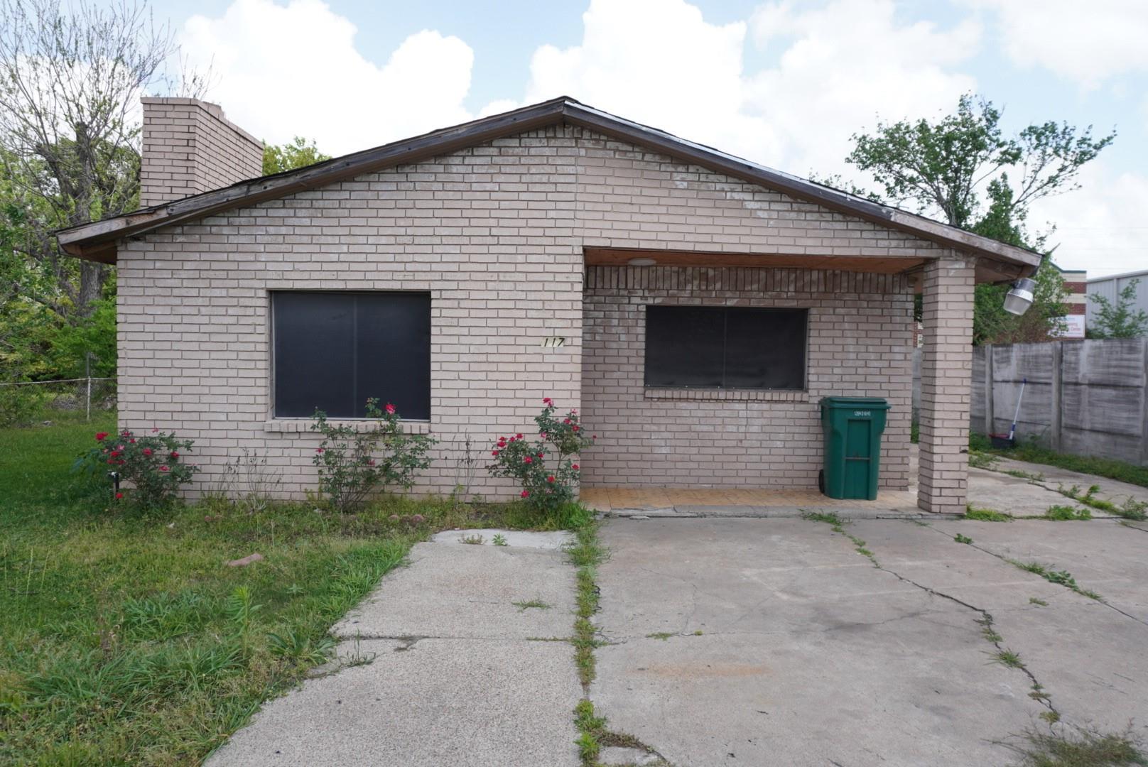 117 Light Company Road