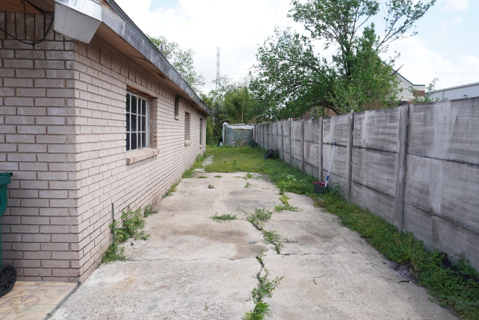 117 Light Company Road