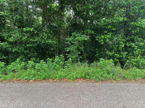 Vacant Land For Sale - Rollingwood Loop<br/> Conroe, TX 77303