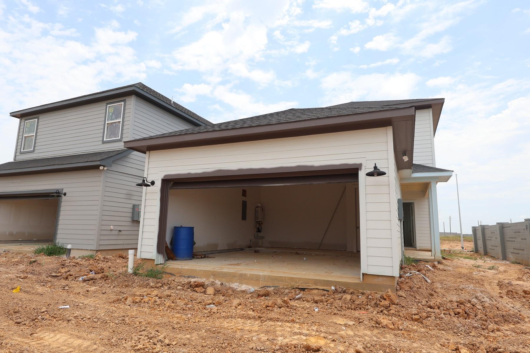 16701 Vibrant Lea Lane