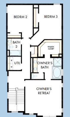 16701 Vibrant Lea Lane