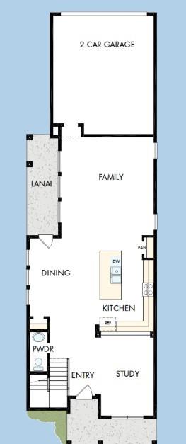 16701 Vibrant Lea Lane