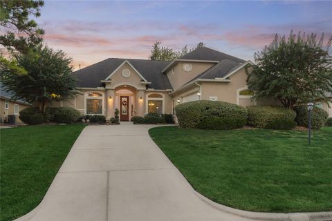 50 Fair Oak Street Montgomery TX 77356