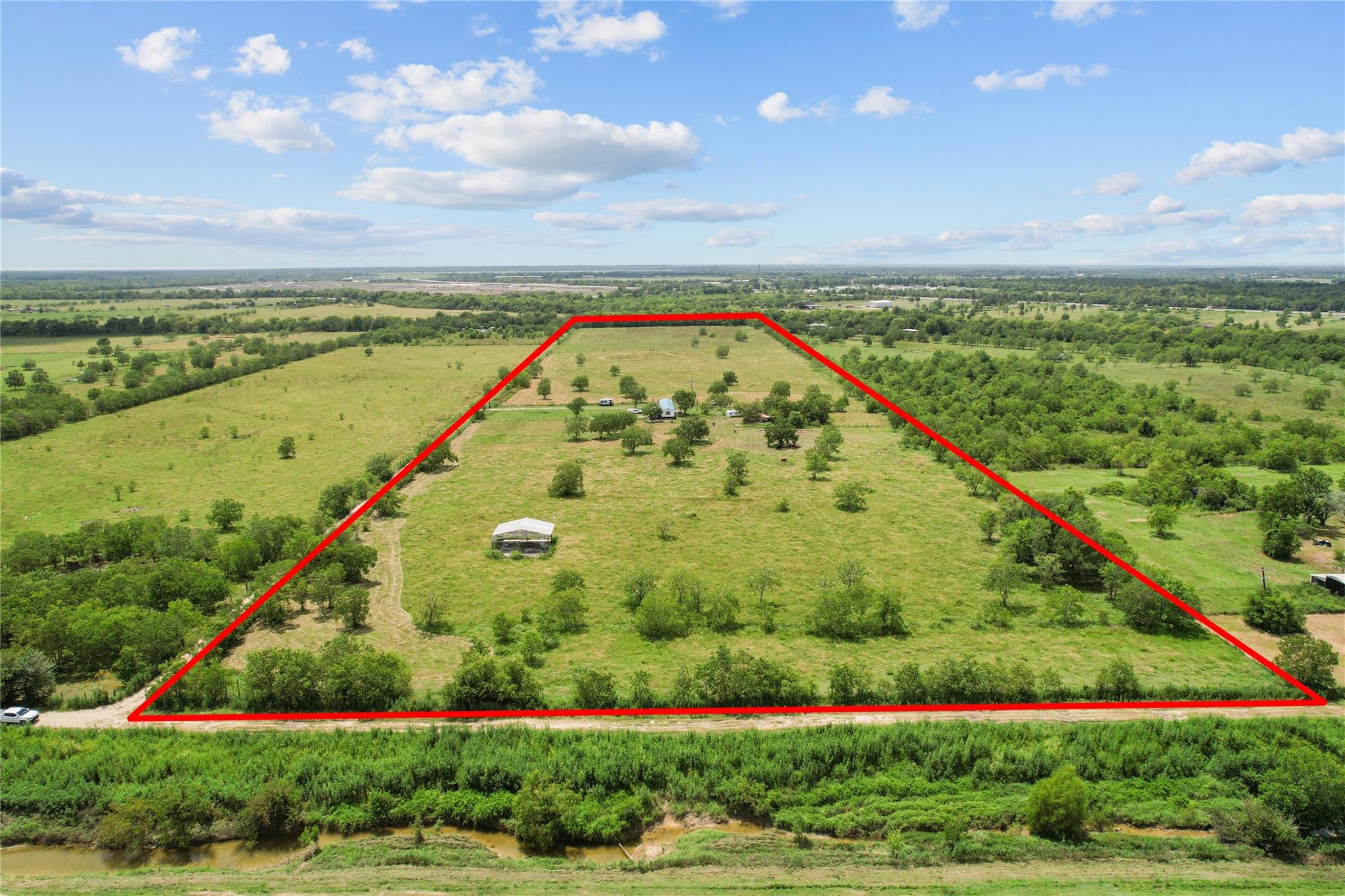 910 County Road 491