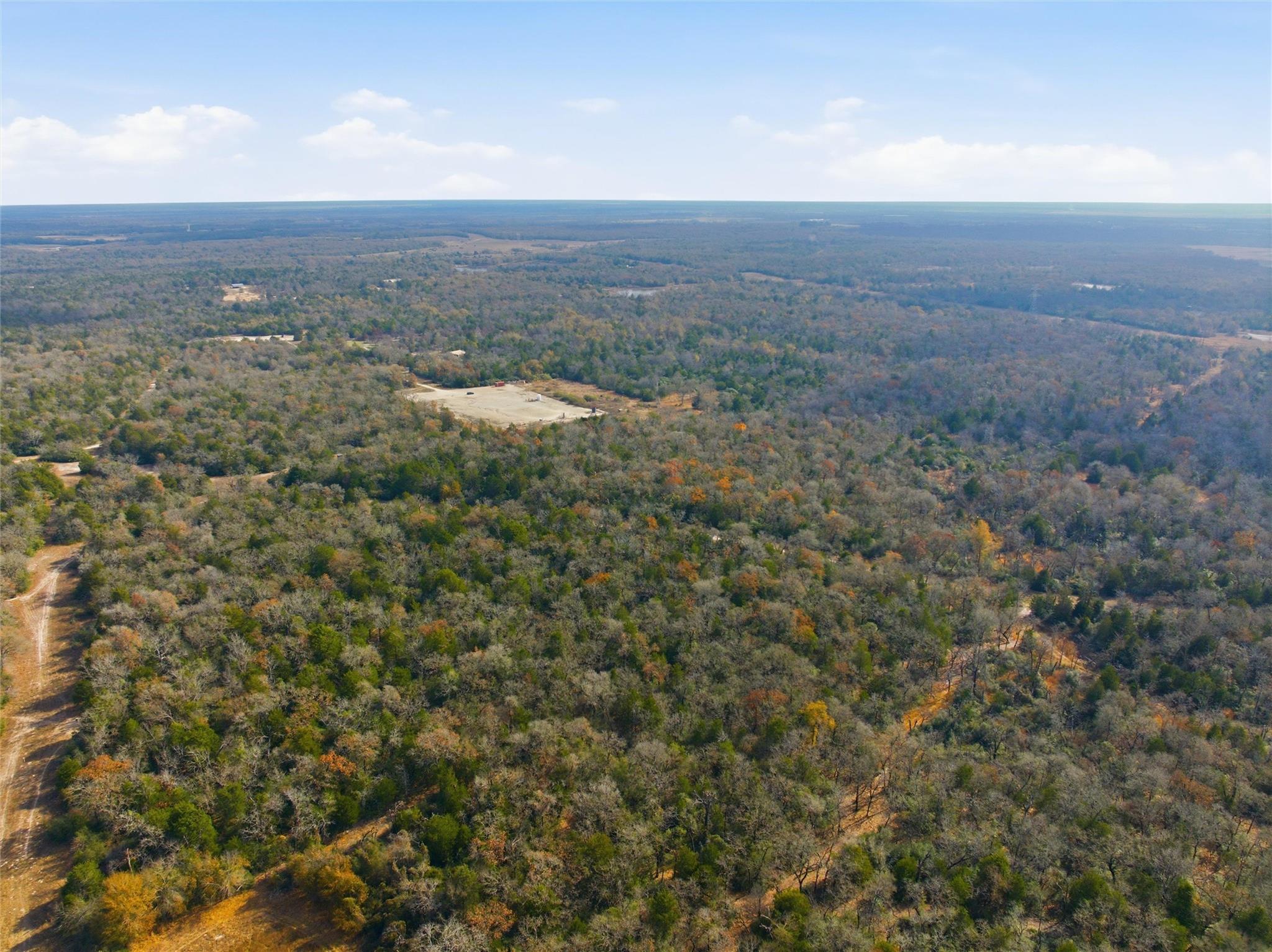 62 Acres Fm-937