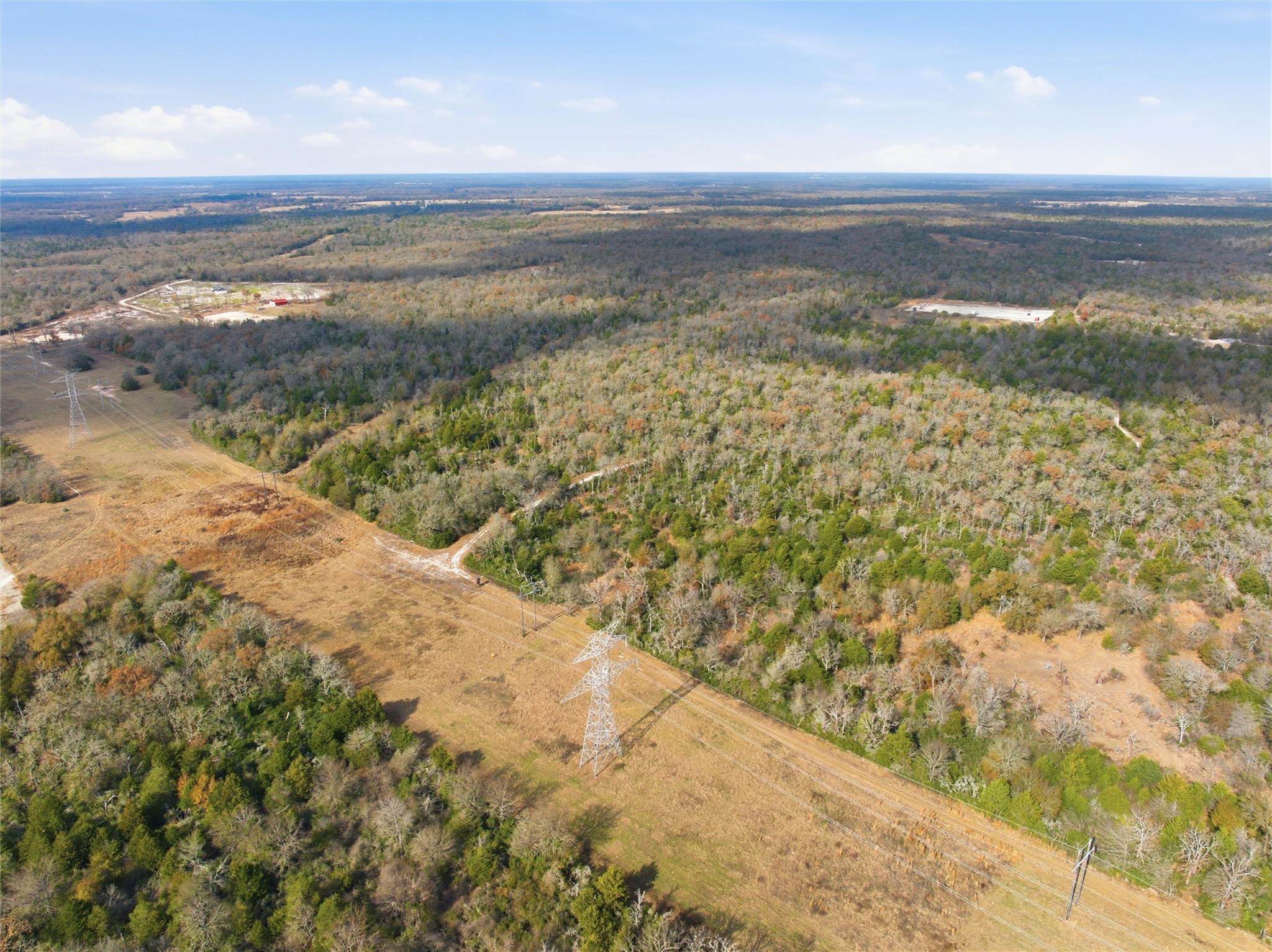 62 Acres Fm-937