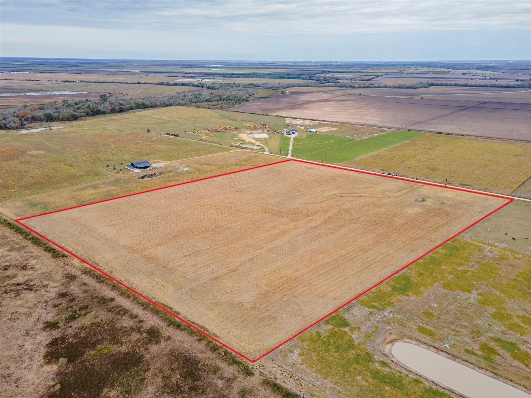 5491 County Road 209