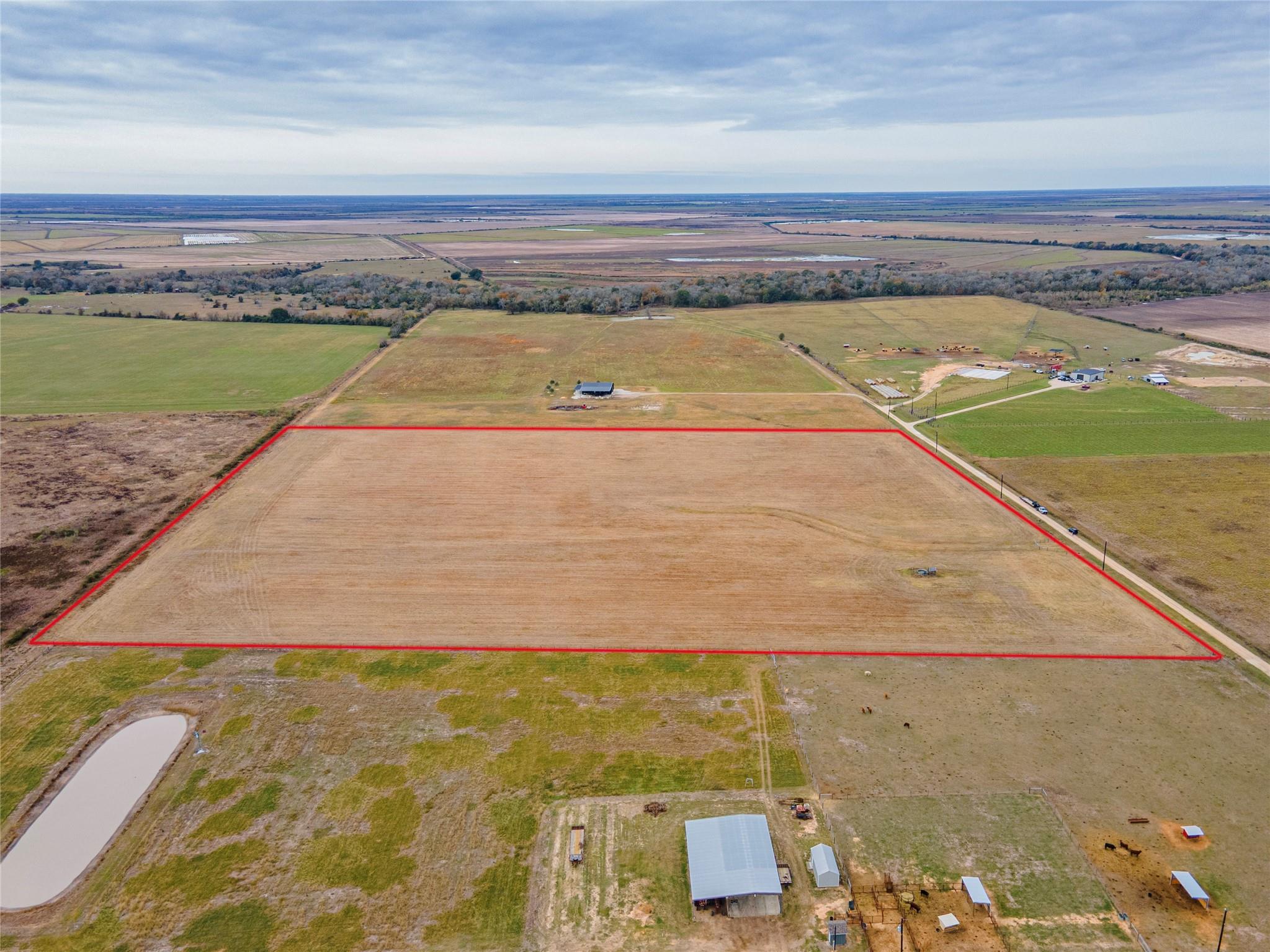 5491 County Road 209