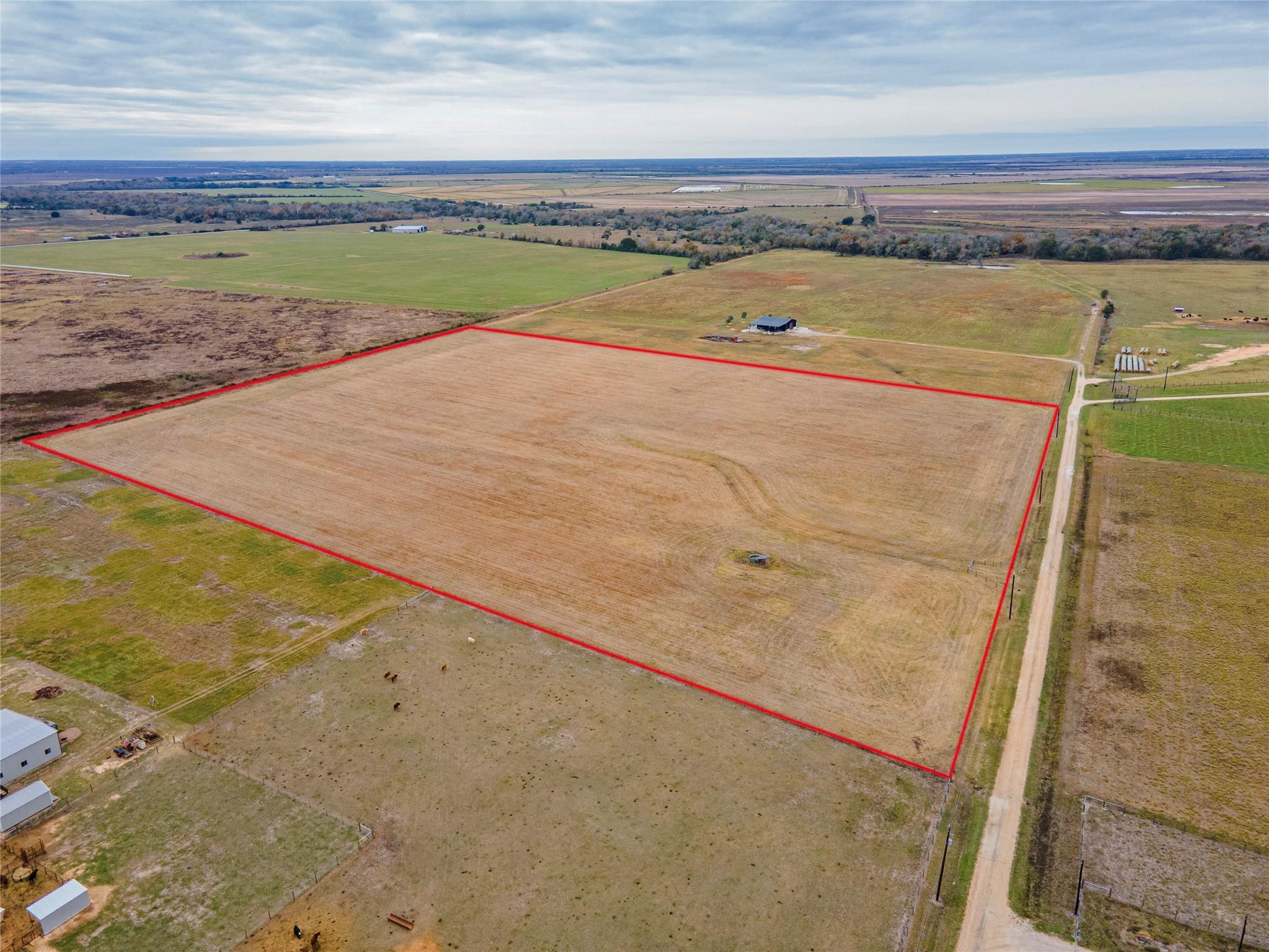 5491 County Road 209