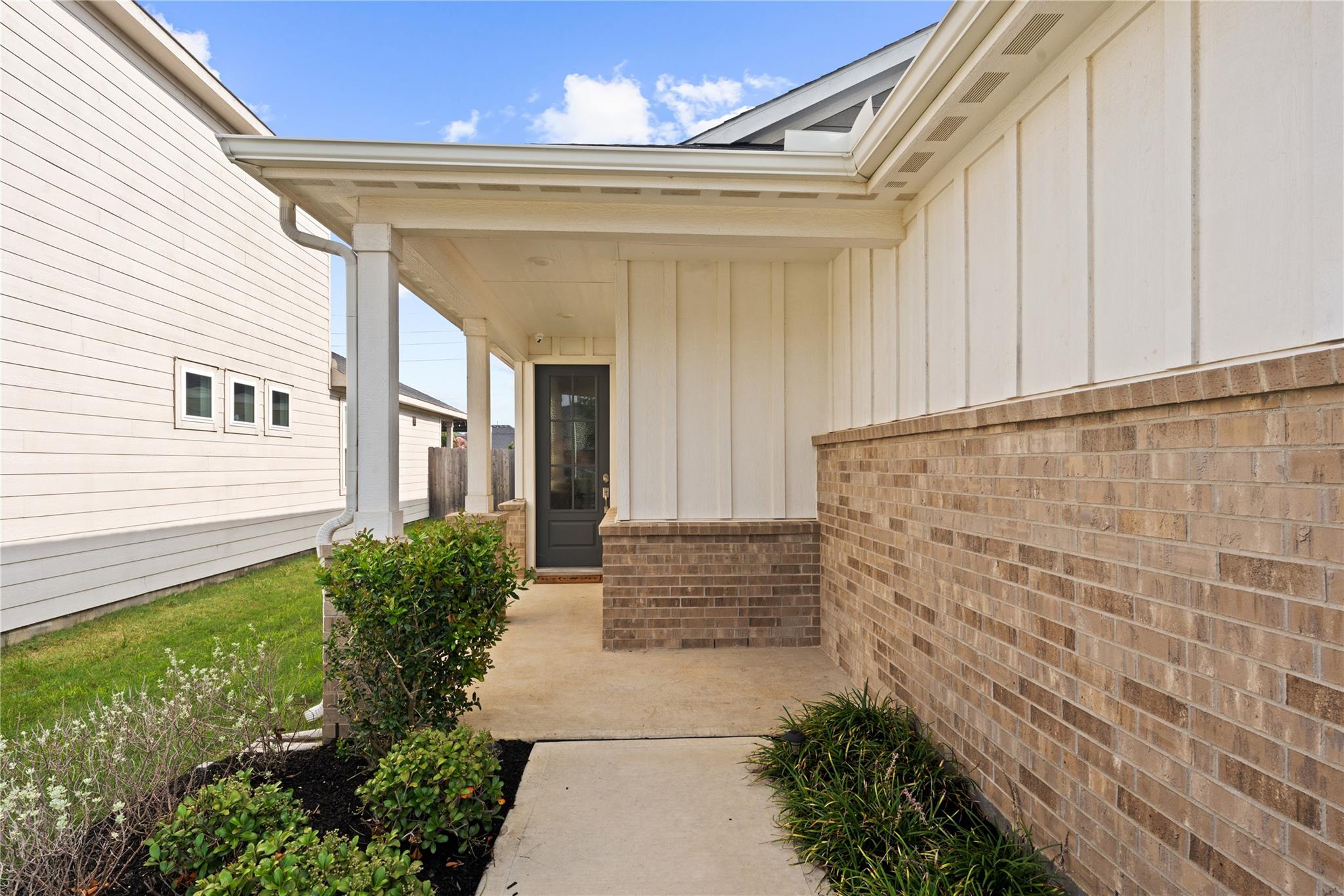 21730 Heather Elm Drive