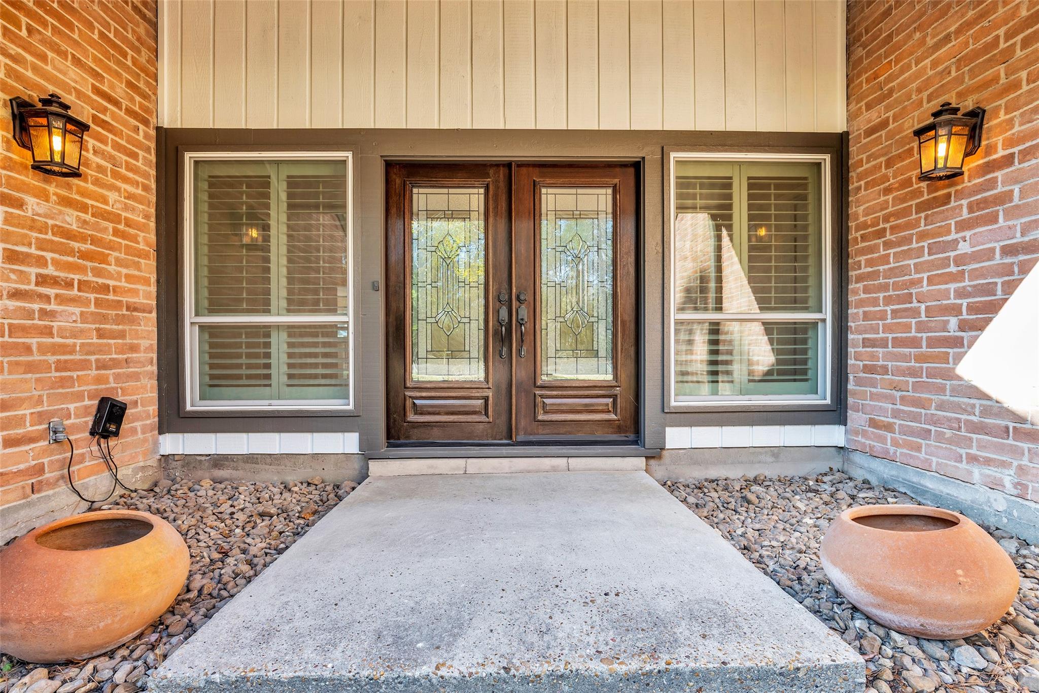 11407 Timberwild Street