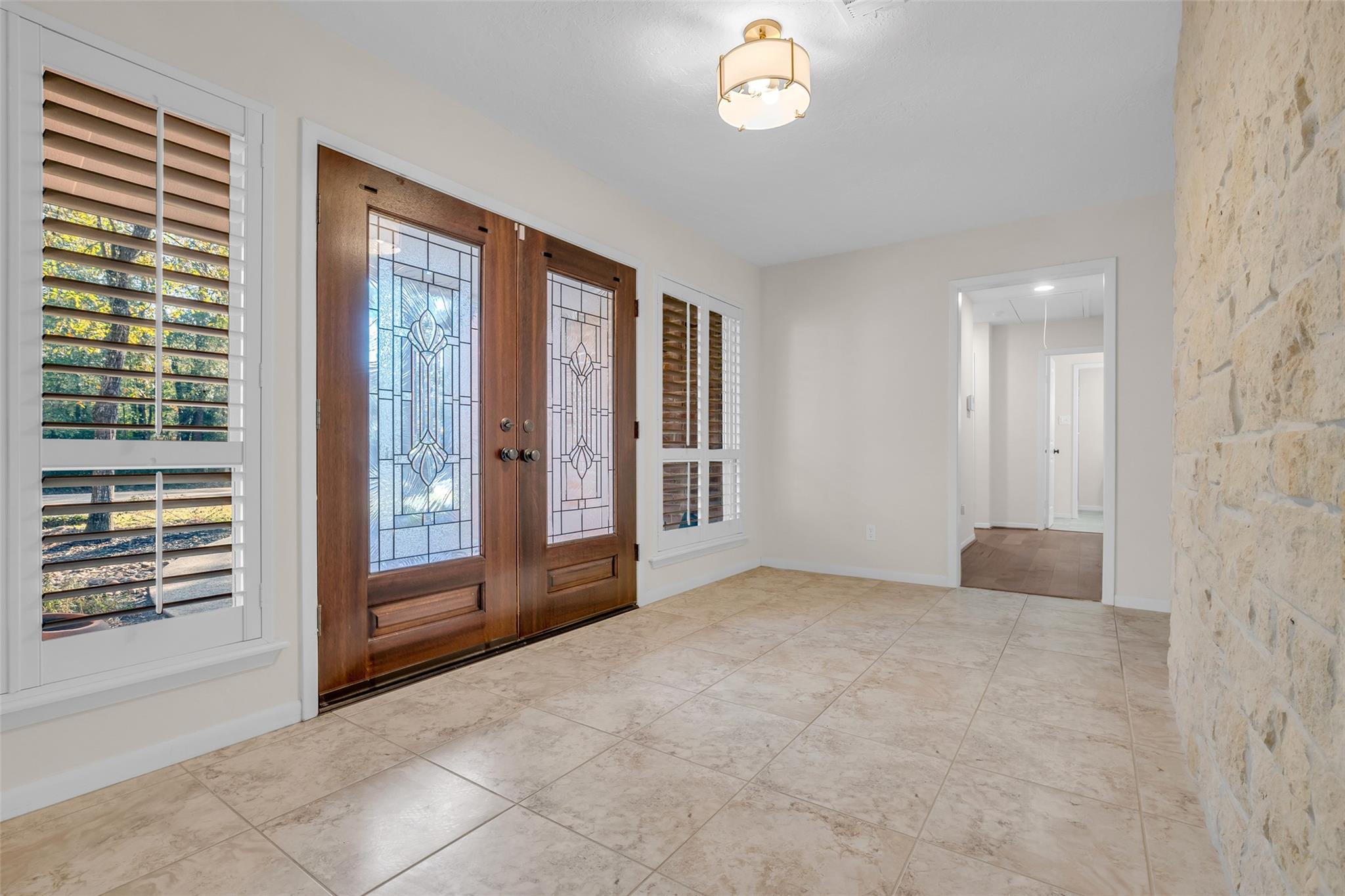 11407 Timberwild Street