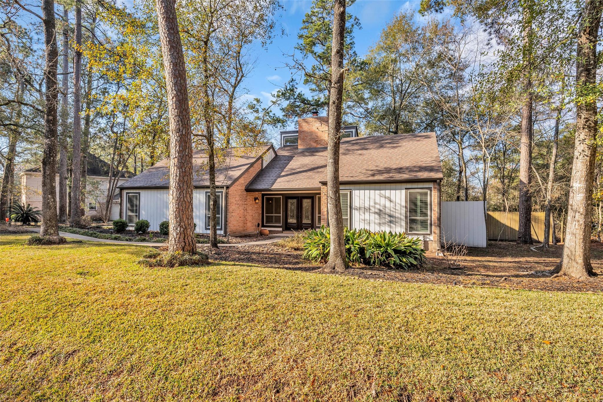 11407 Timberwild Street