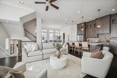 Photo of 4442 Yoakum Boulevard, Houston, TX 77006 (MLS # 20851648) Photo of 4442 Yoakum Boulevard, Houston, TX 77006 (MLS # 20851648)