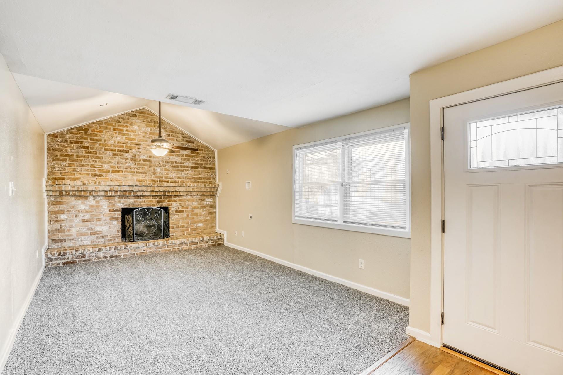 17828 Cluster Court