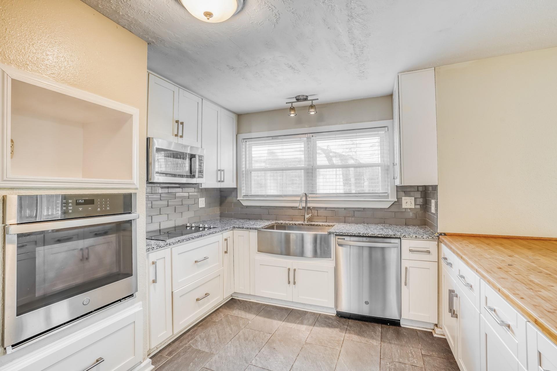 17828 Cluster Court