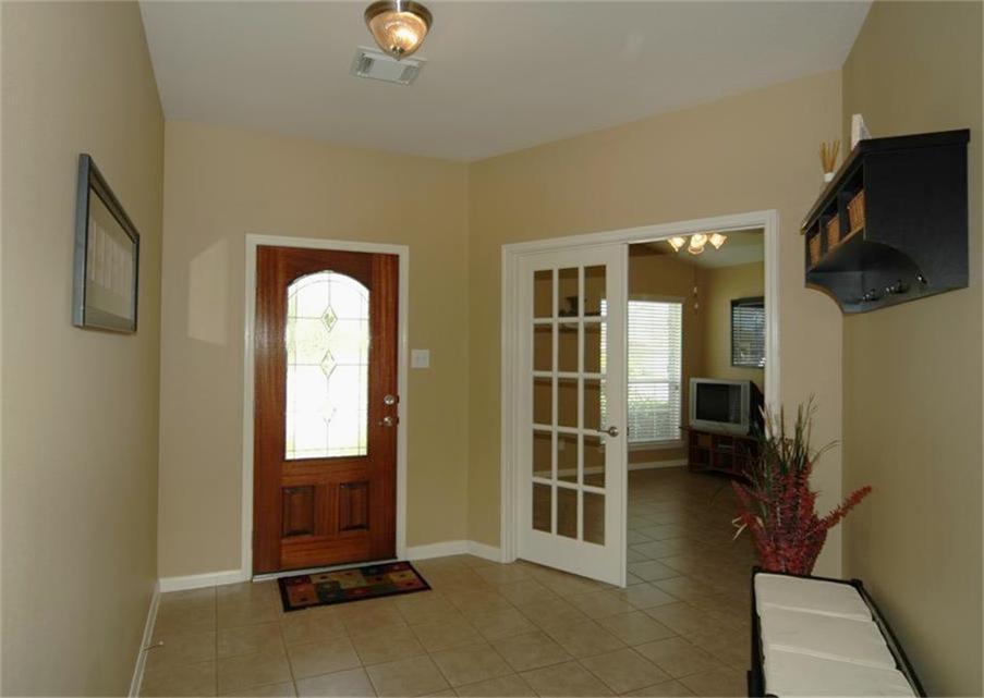 13110 Rippling Creek Lane