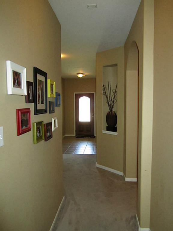 13110 Rippling Creek Lane