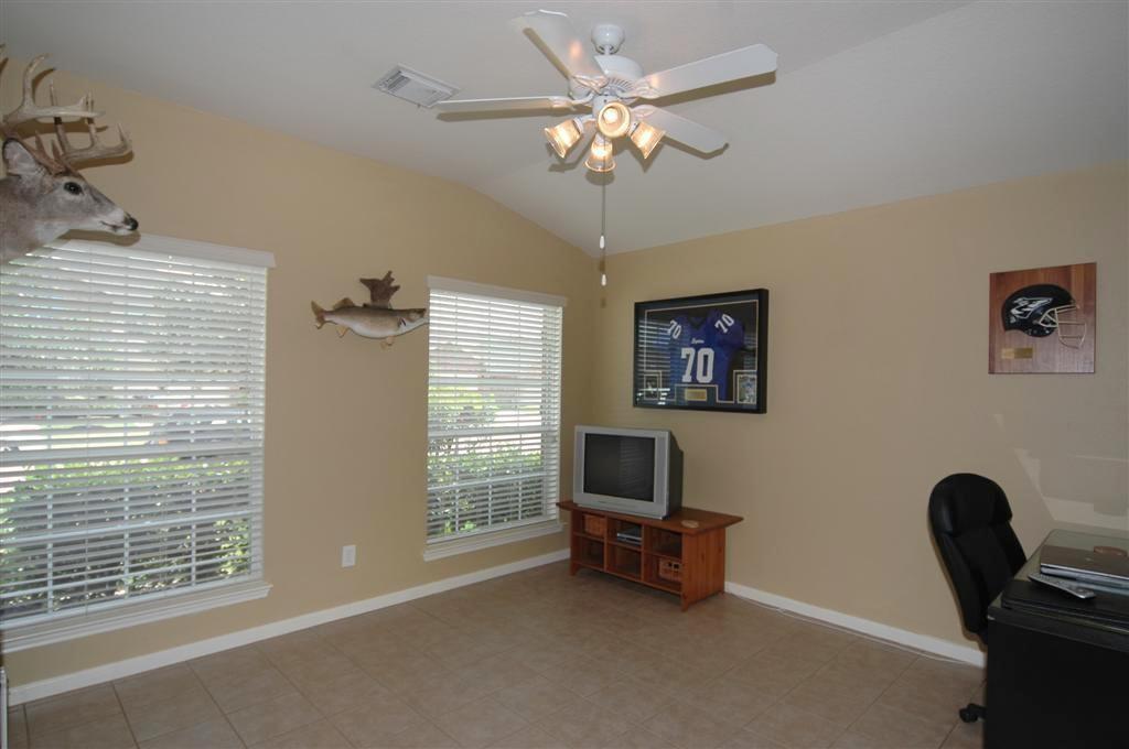 13110 Rippling Creek Lane
