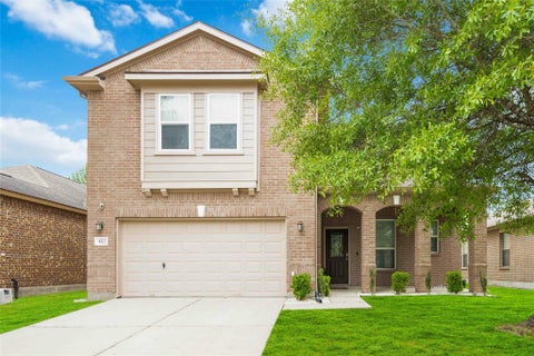 Homes For Sale - 4322 Richland Chambers Lane<br/> Humble, TX 77396