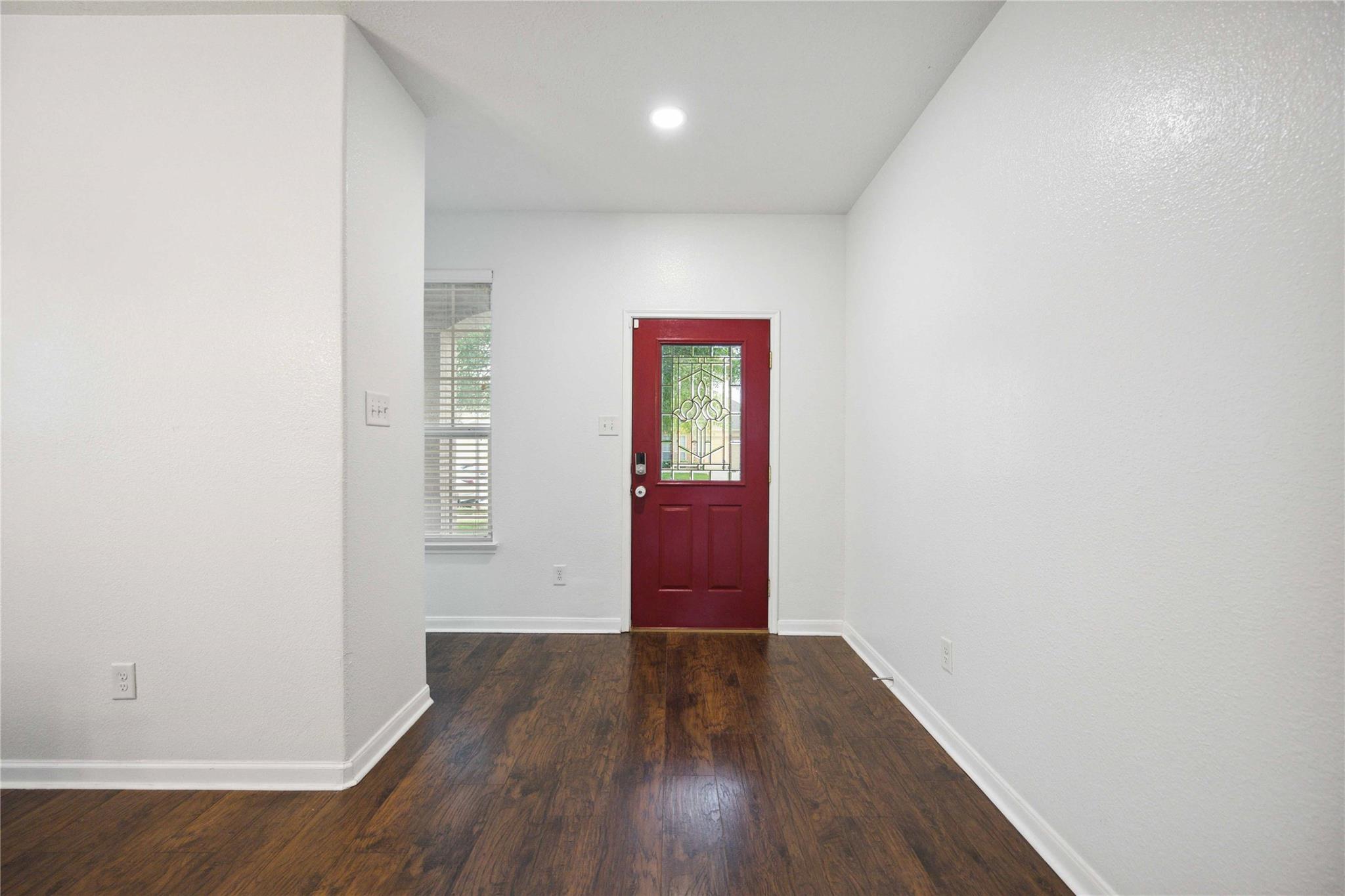 4322 Richland Chambers Lane