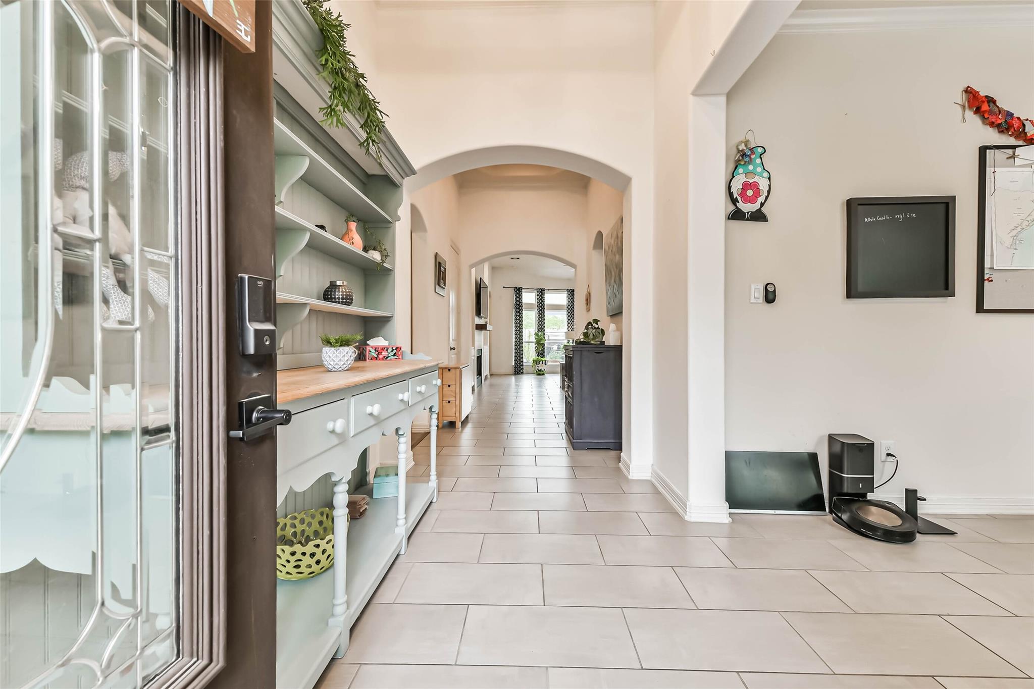 512 Rondel Road