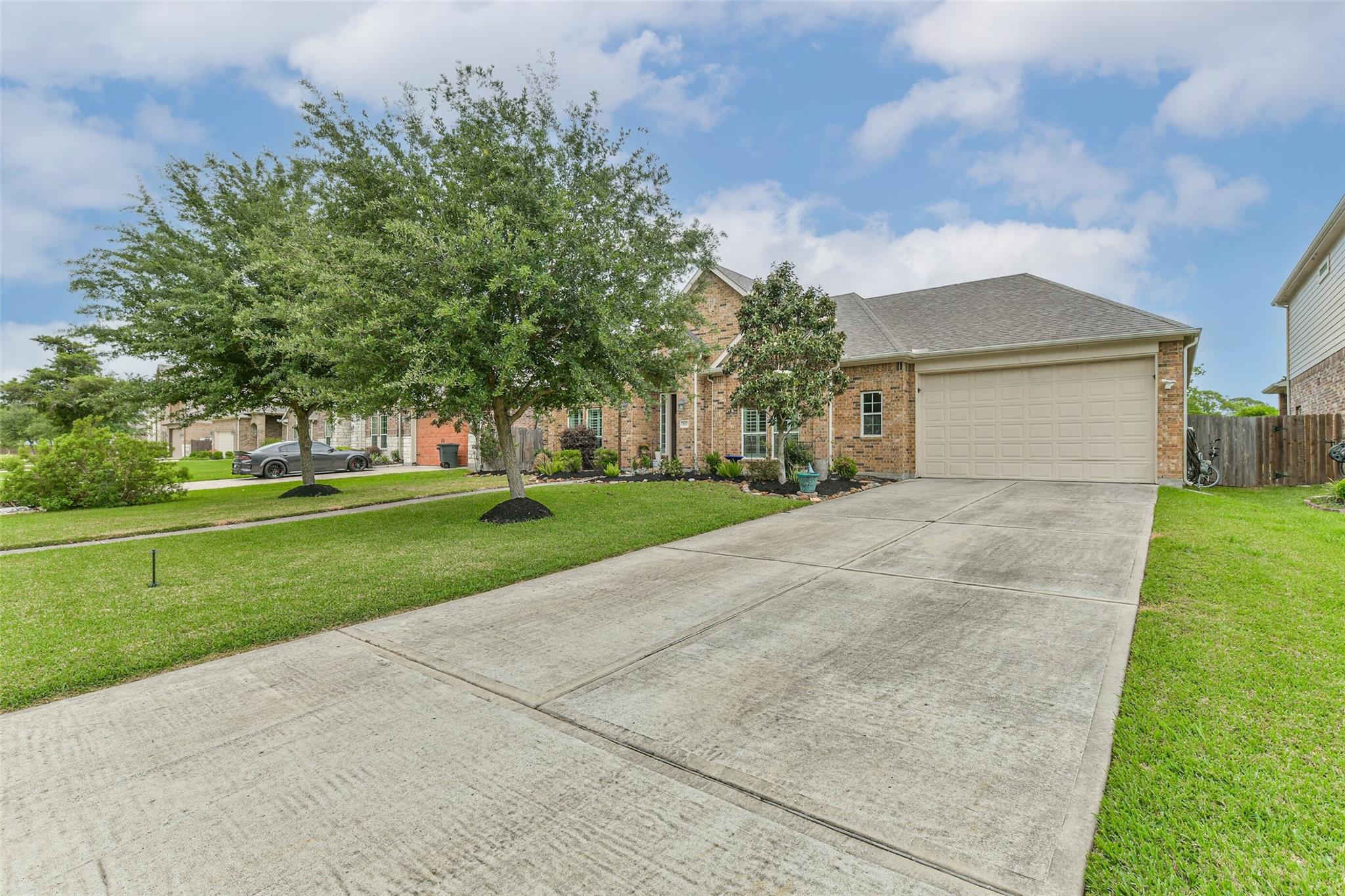512 Rondel Road