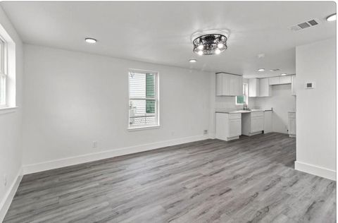 Photo of 3312 Sealy St St #B, Galveston, TX 77550 (MLS # 62443479)