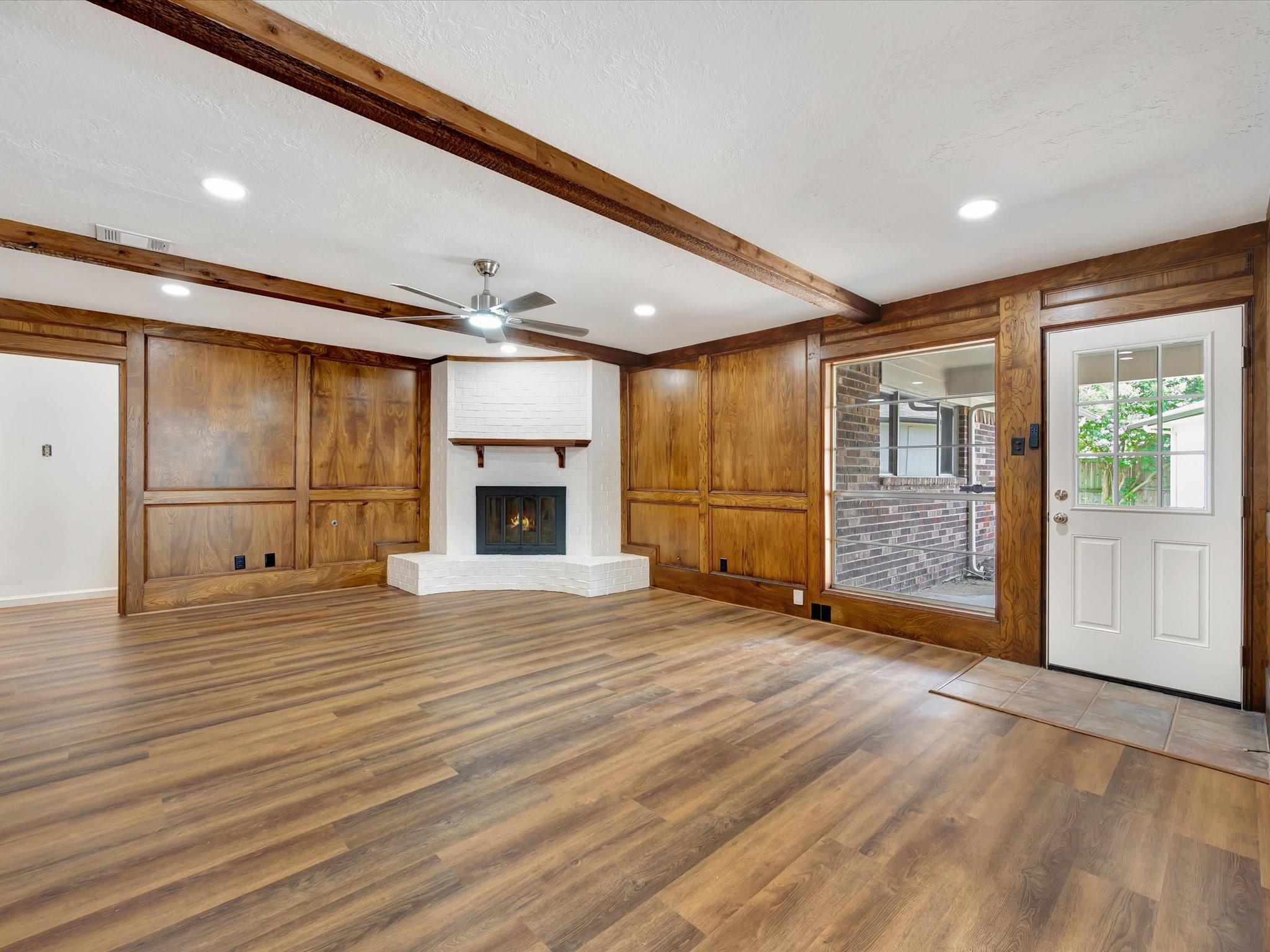 10340 Rocky Hollow Road