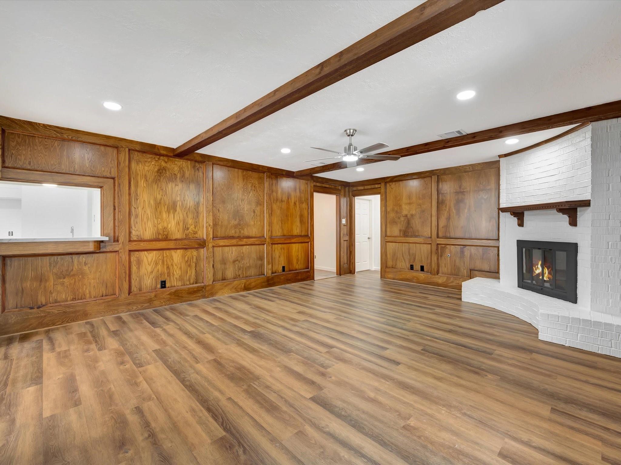 10340 Rocky Hollow Road