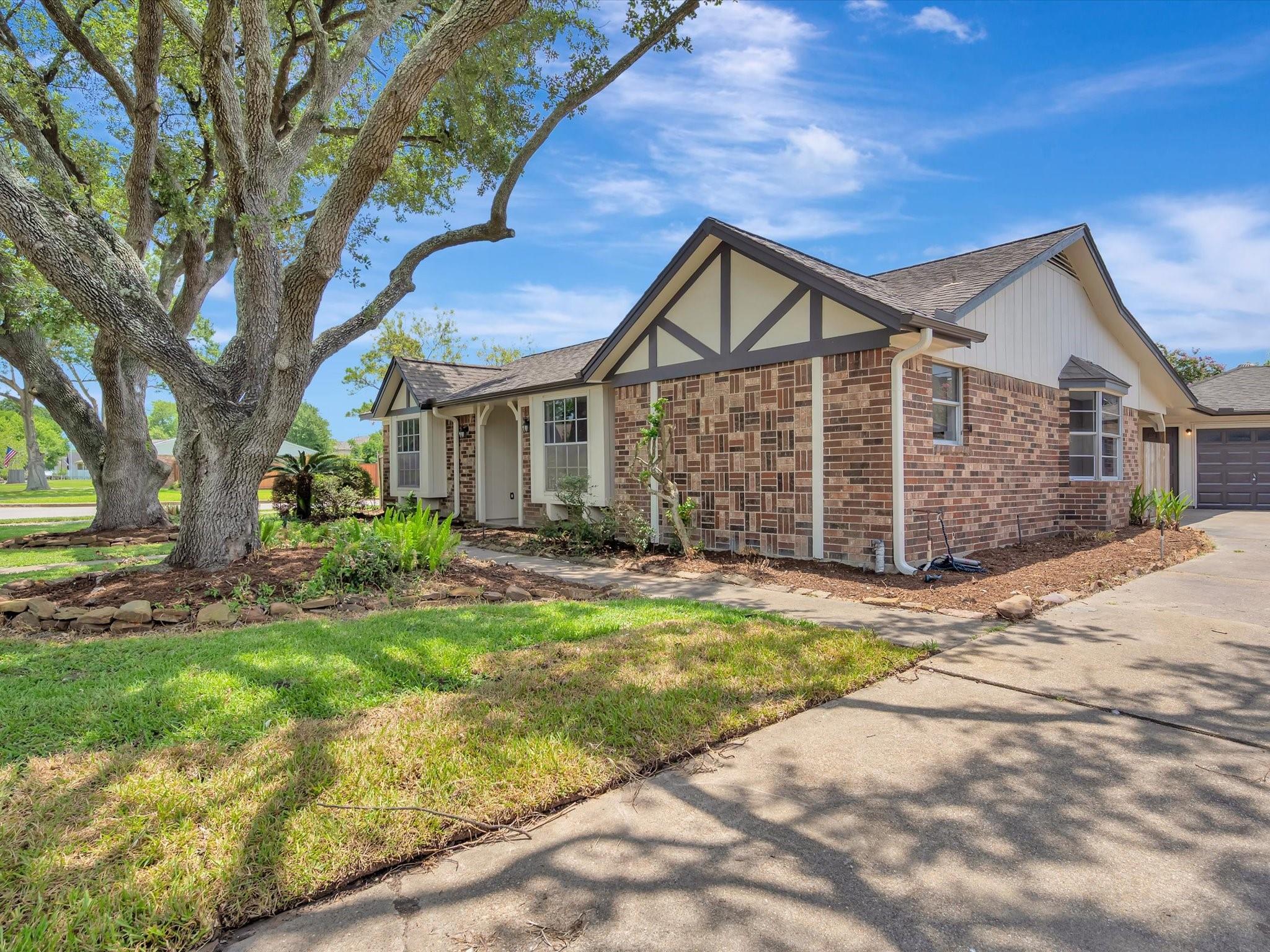 10340 Rocky Hollow Road