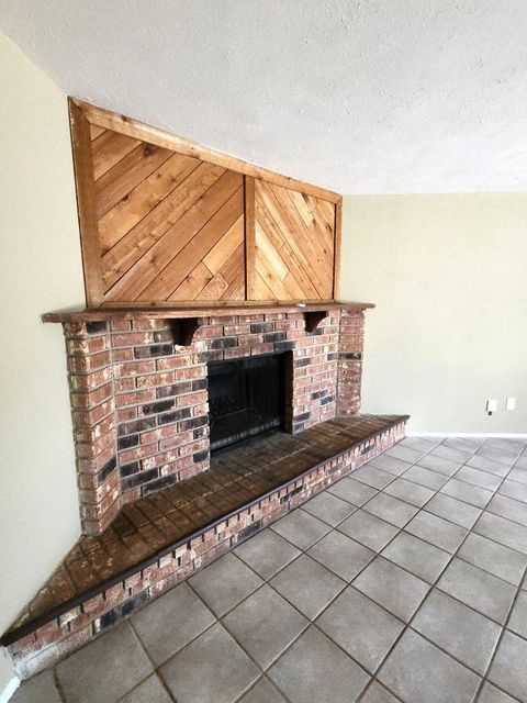 Photo of 24310 Rockin Seven Drive, Hockley, TX 77447 (MLS # 62465140) Photo of 24310 Rockin Seven Drive, Hockley, TX 77447 (MLS # 62465140)