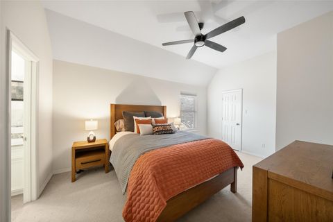 Tiny photo for 25307 Piney Bend Court, Spring, TX 77389 (MLS # 50386612)