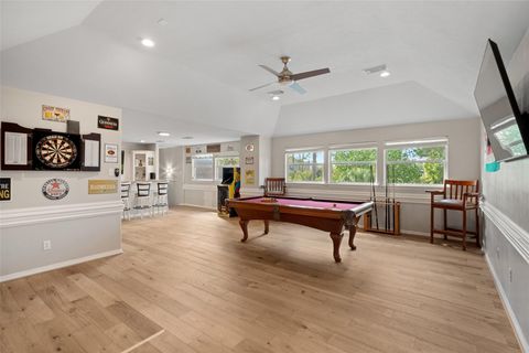 Tiny photo for 25307 Piney Bend Court, Spring, TX 77389 (MLS # 50386612)