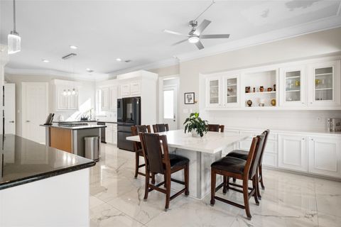 Tiny photo for 25307 Piney Bend Court, Spring, TX 77389 (MLS # 50386612)