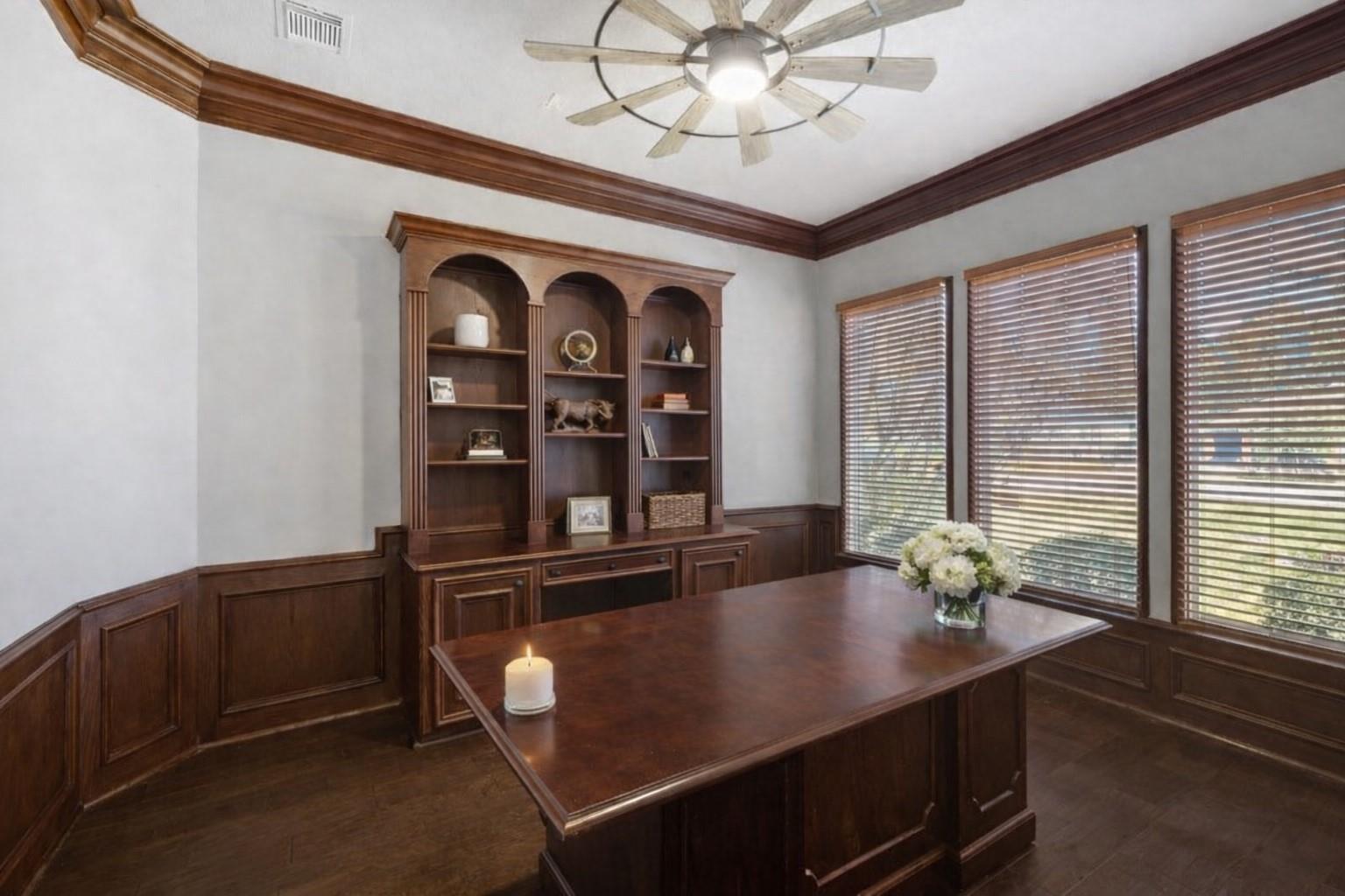 25307 Piney Bend Court