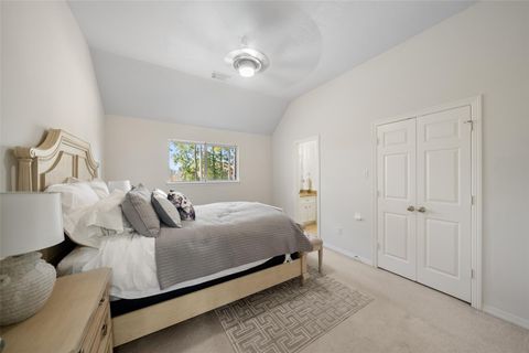 Tiny photo for 25307 Piney Bend Court, Spring, TX 77389 (MLS # 50386612)