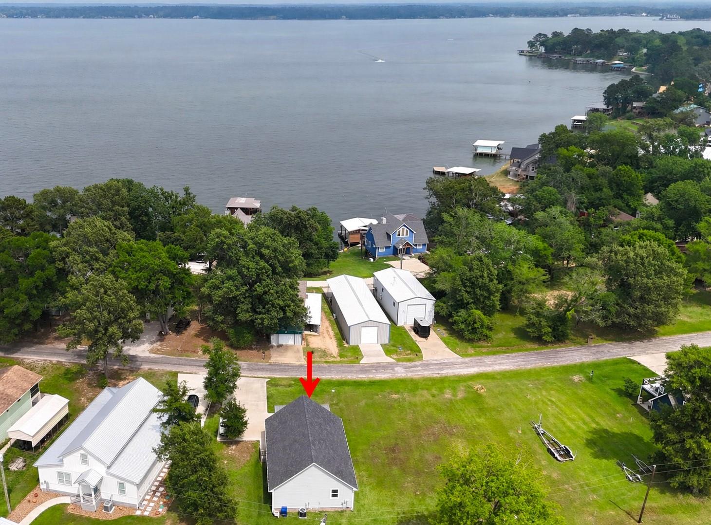 1345 Indian Hill Boulevard