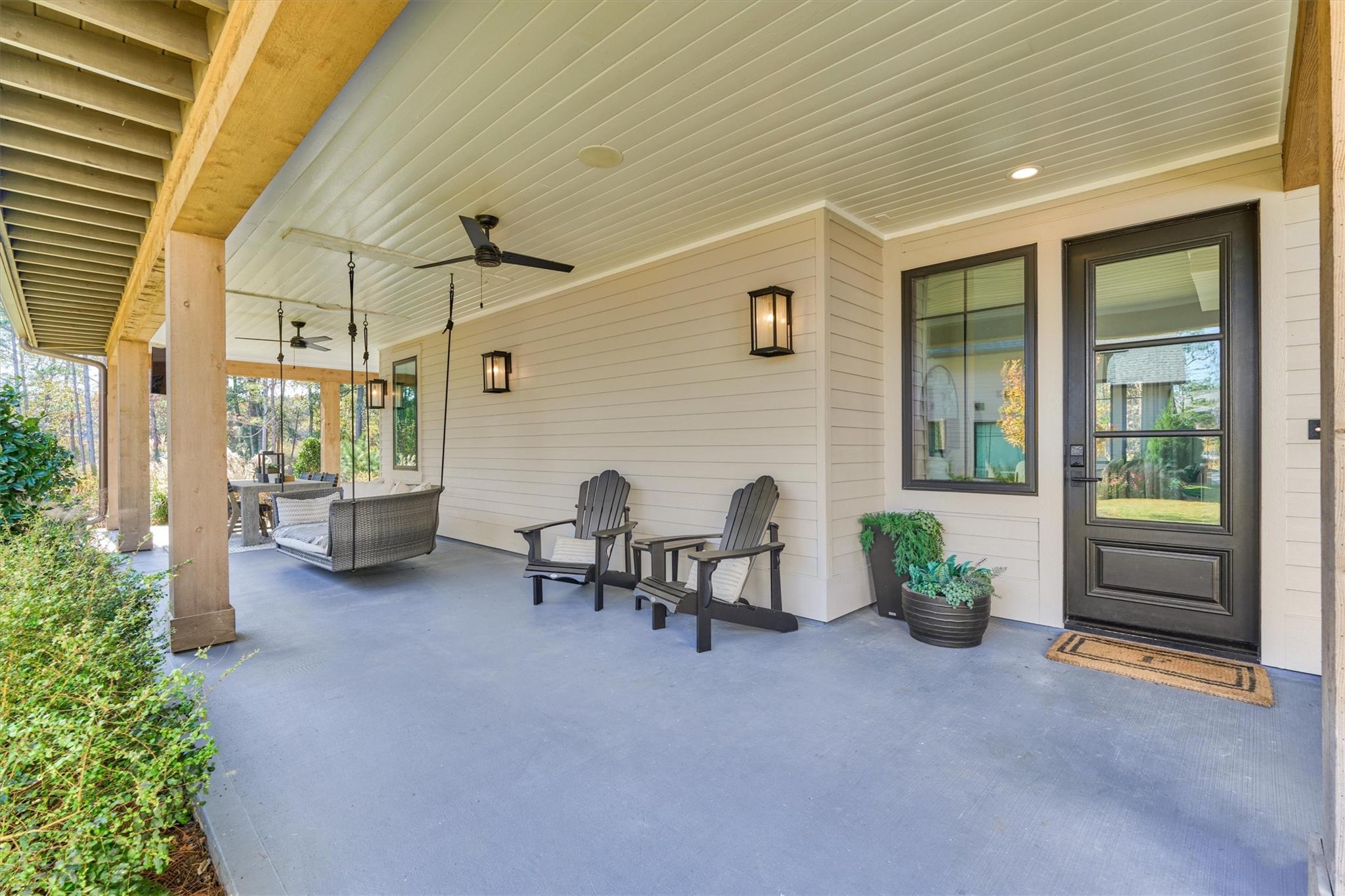 26151 Bluejack National Blvd 9