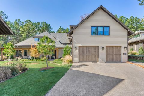 26151 Bluejack National Blvd 9 Montgomery TX 77316