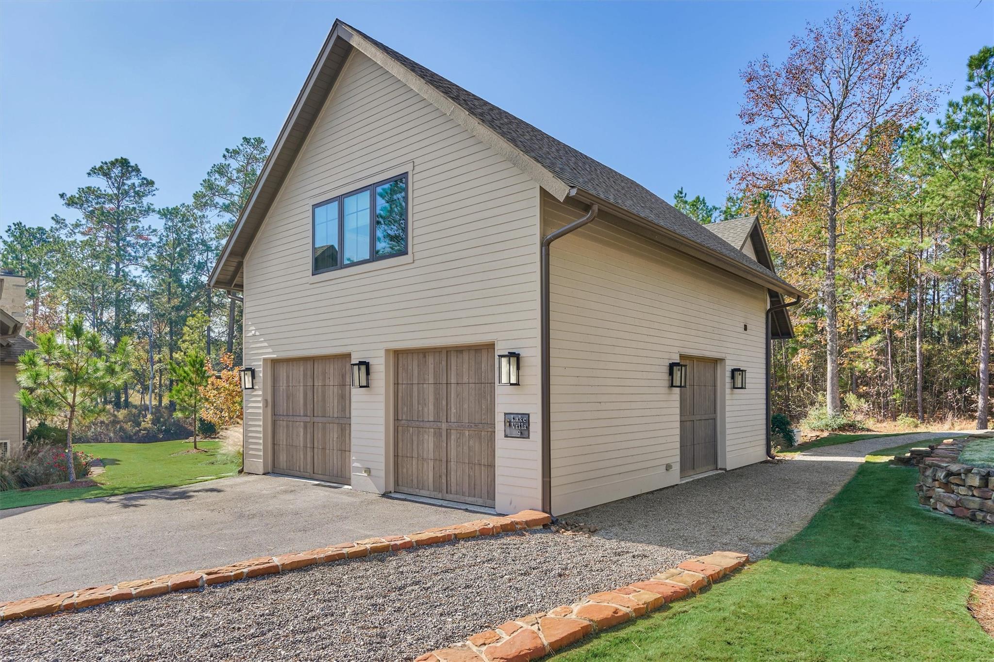 26151 Bluejack National Blvd 9