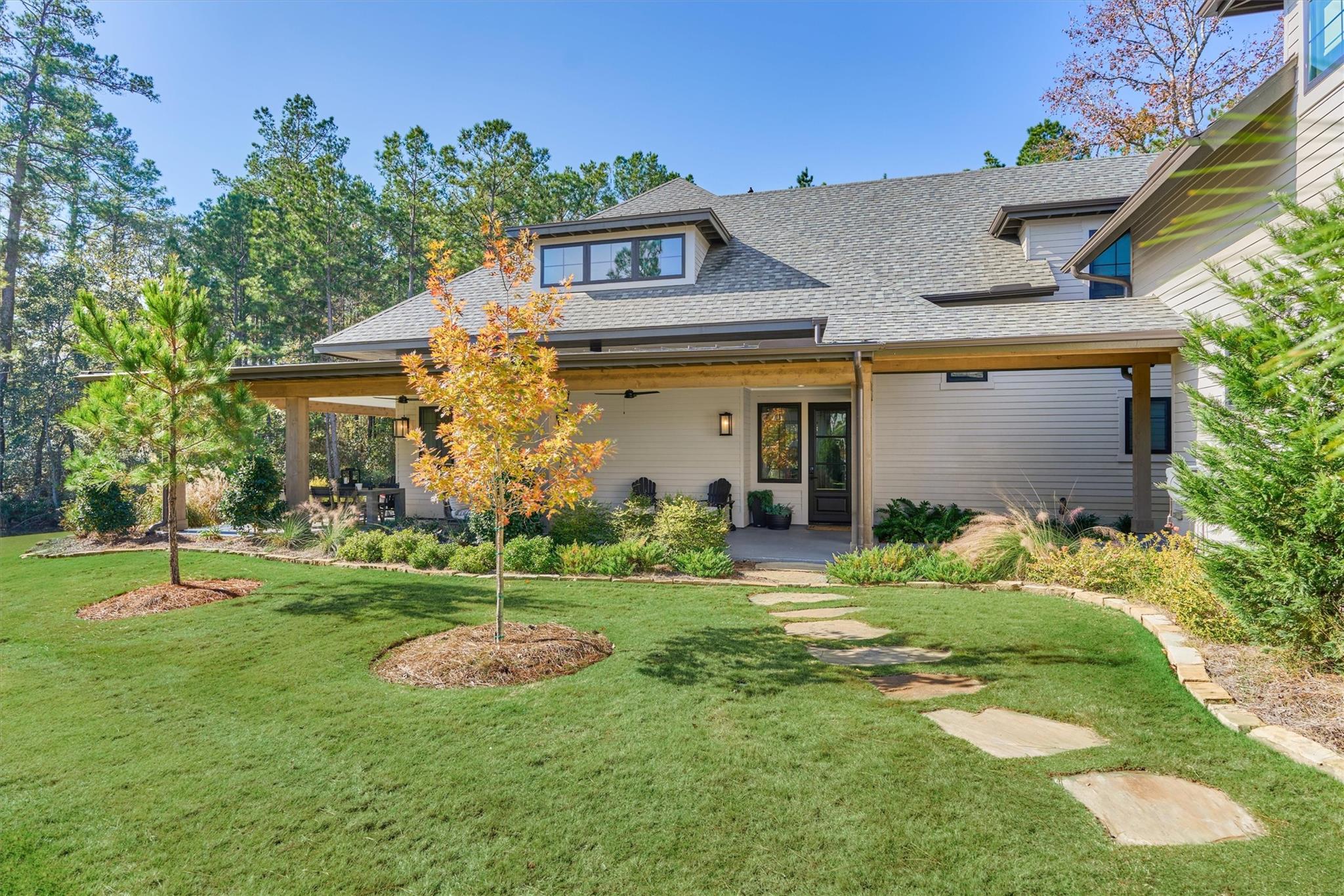 26151 Bluejack National Blvd 9