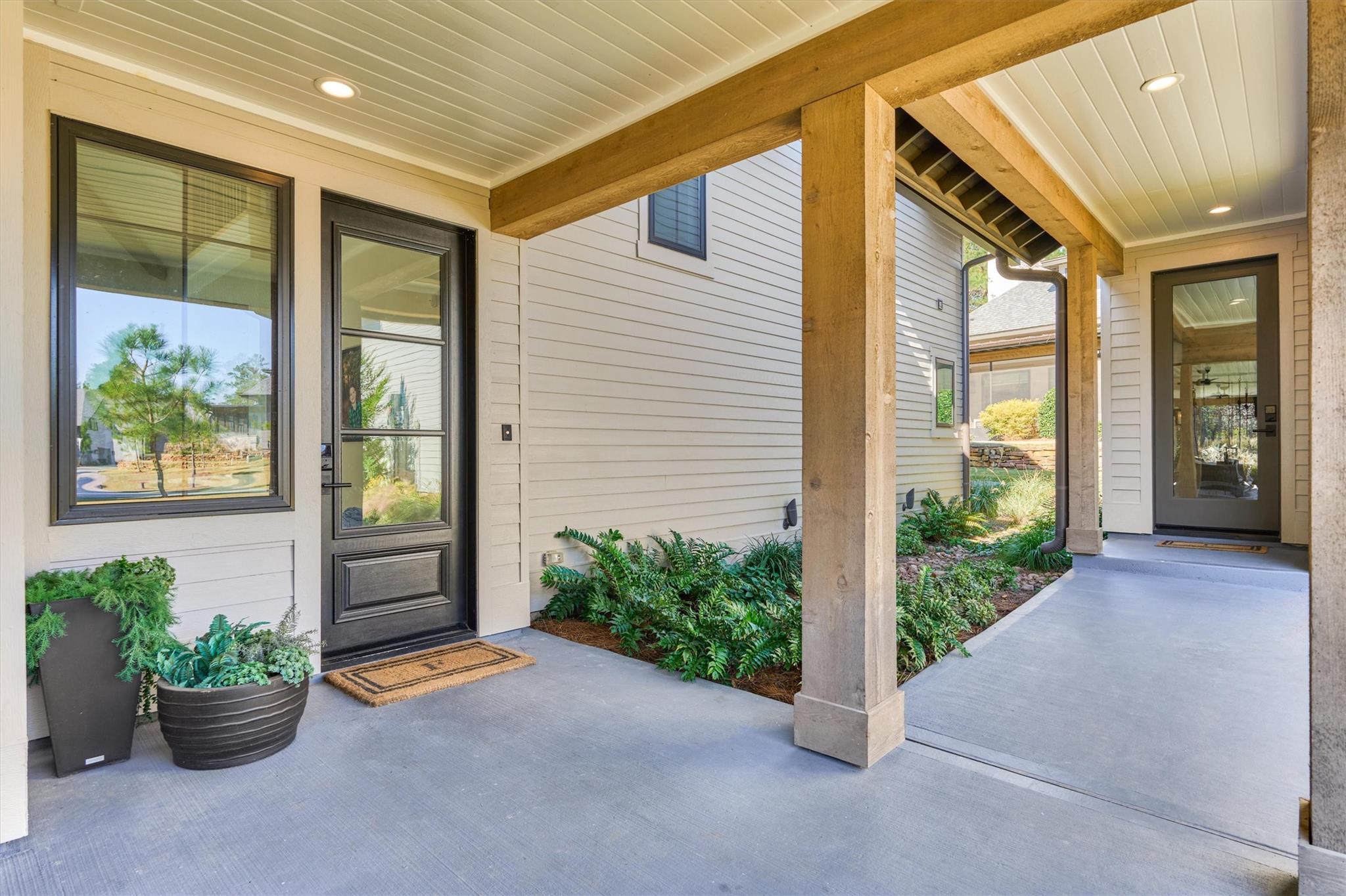 26151 Bluejack National Blvd 9