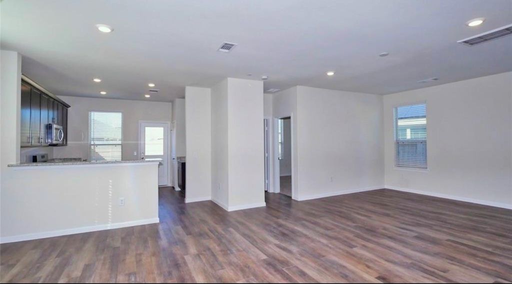 Photo of 18976 Buckley Oak Dr Dr, New Caney, TX 77357 (MLS # 74938499)