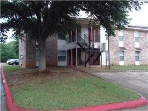 Photo of 1600 E Murchison St St, Palestine, TX 75801 (MLS # 30513239) Photo of 1600 E Murchison St St, Palestine, TX 75801 (MLS # 30513239)